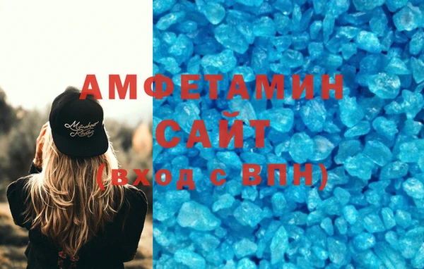 сатива Каменск-Шахтинский