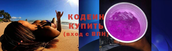 сатива Каменск-Шахтинский