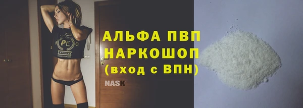 прущие крисы Каменка