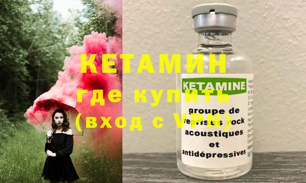 прущие крисы Каменка